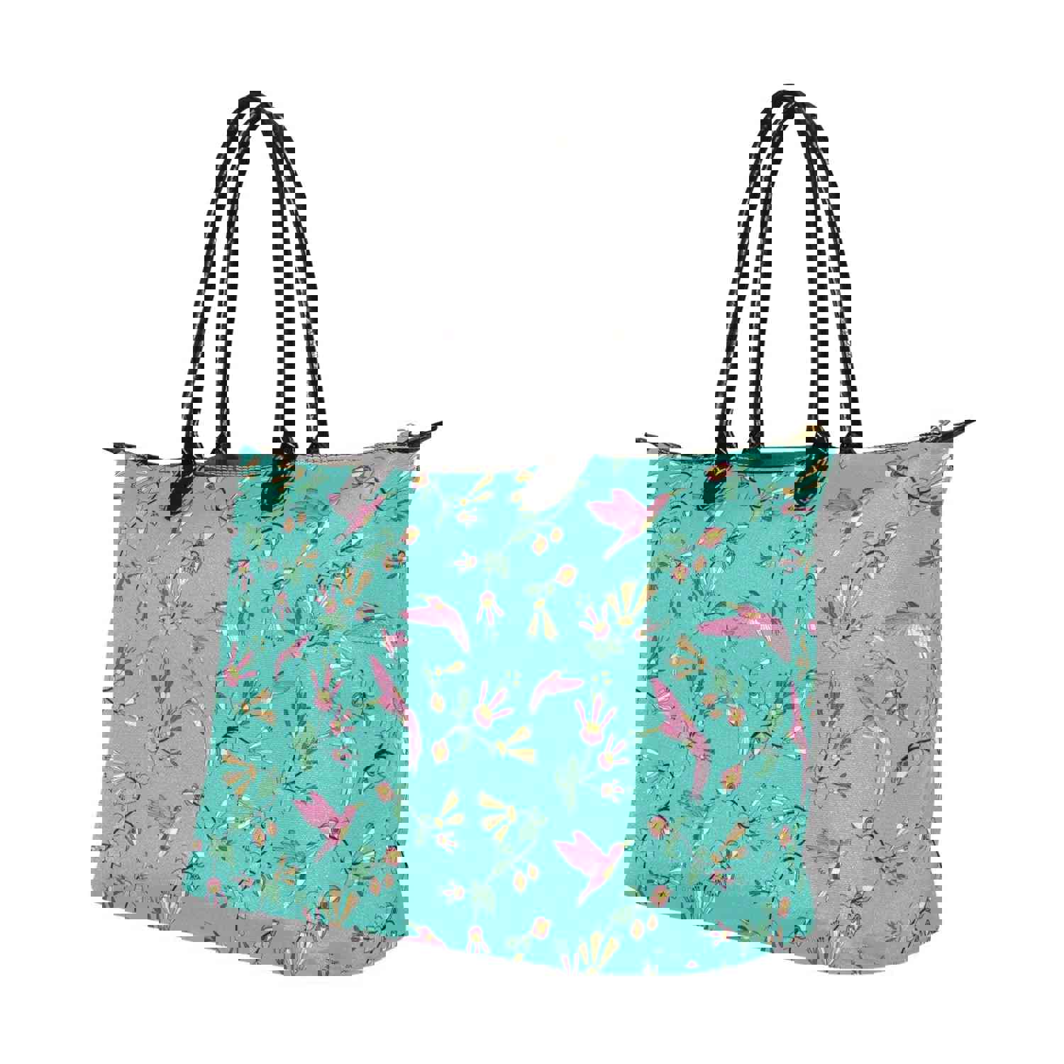 Swift Pastel Single-Shoulder Lady Handbag