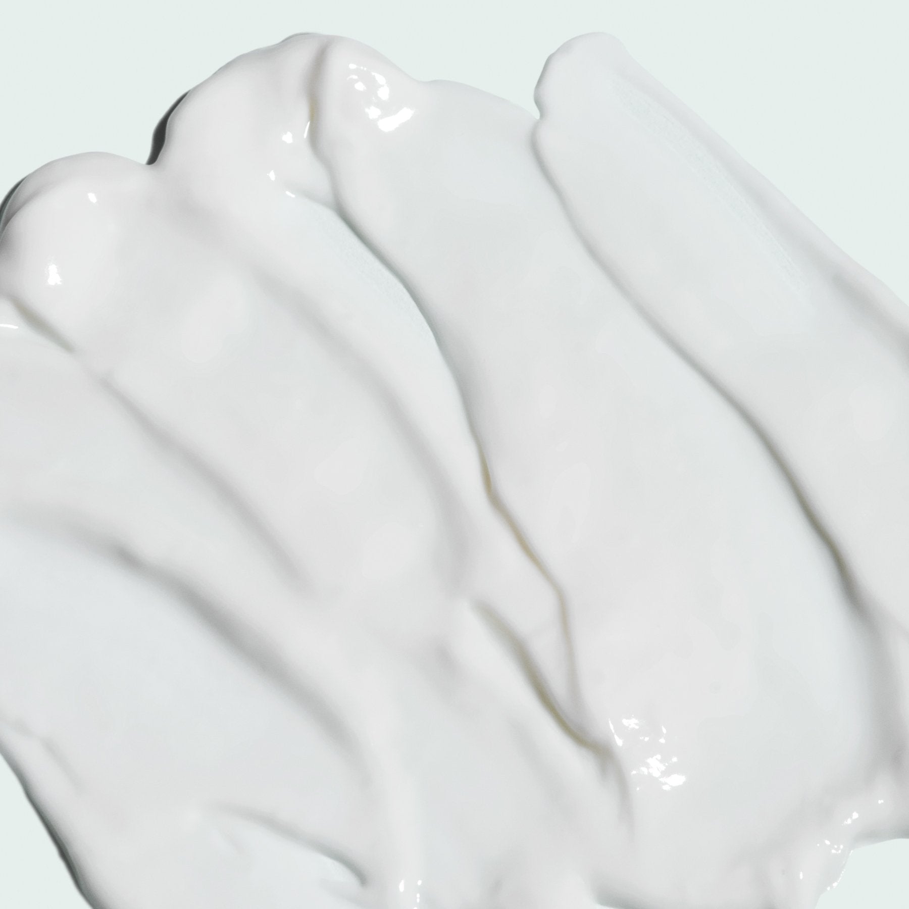 IMAGE Skincare ILUMA Intense Brightening Crème