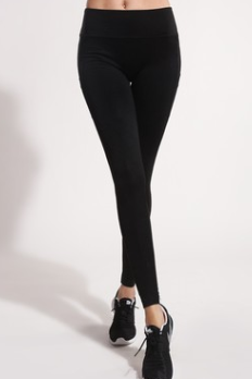 Versatile Women's Yoga Fitness Pants - Capri & Full Length