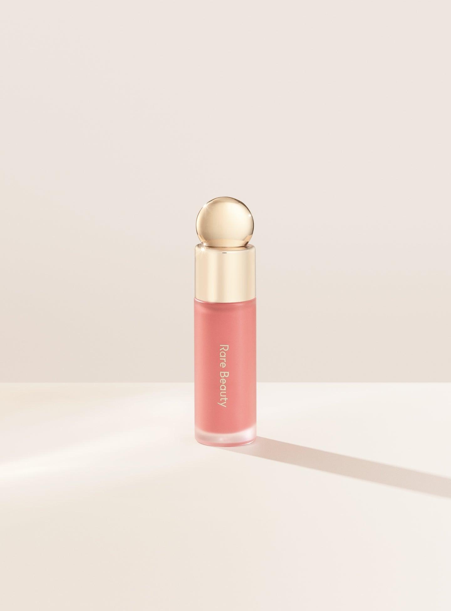 RARE BEAUTY SOFT PINCH LIQUID BLUSH (VIRTUE)
