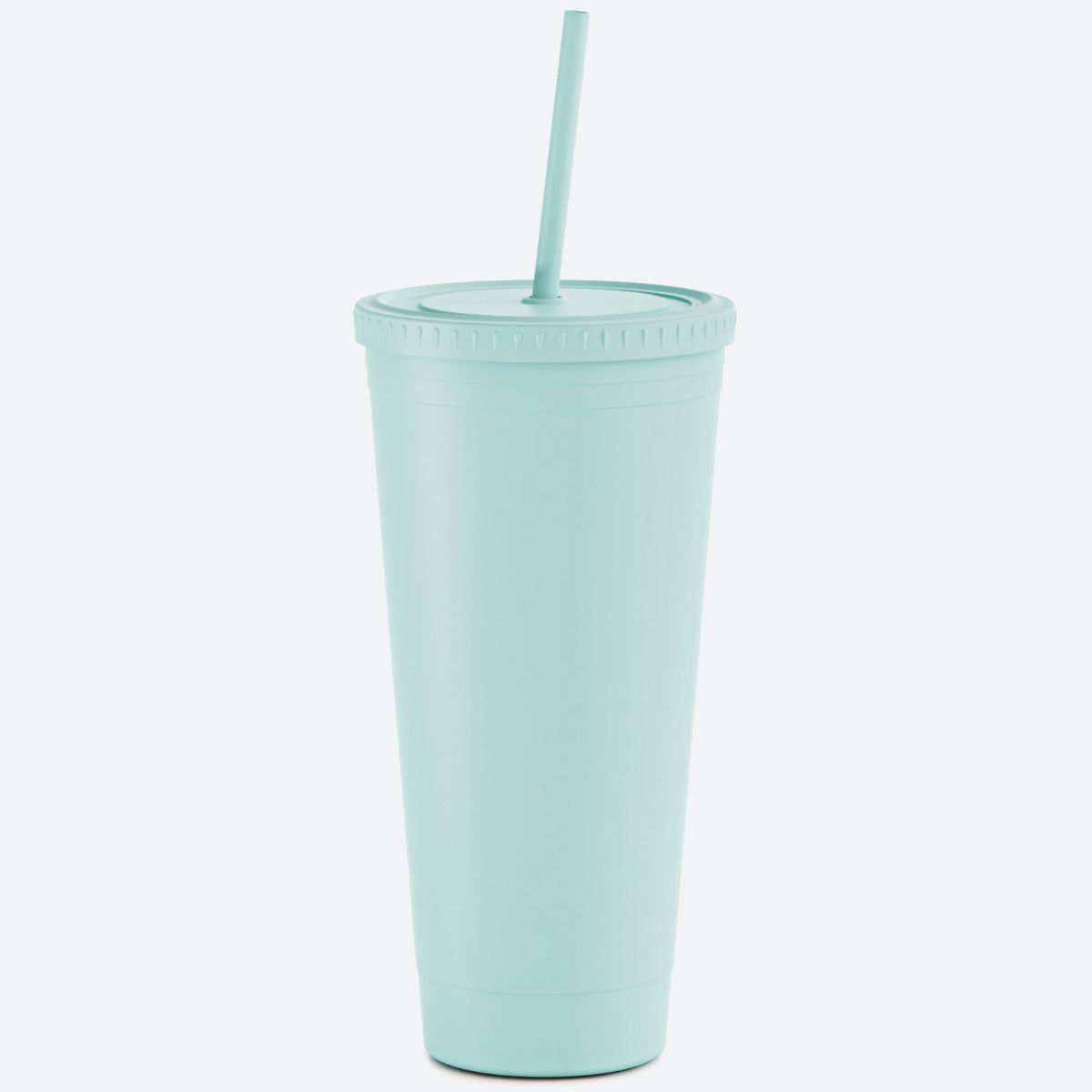 Classic Tumbler XL 32 Ounce Travel Mug - BPA-Free, Spill-Proof, 5 Colors