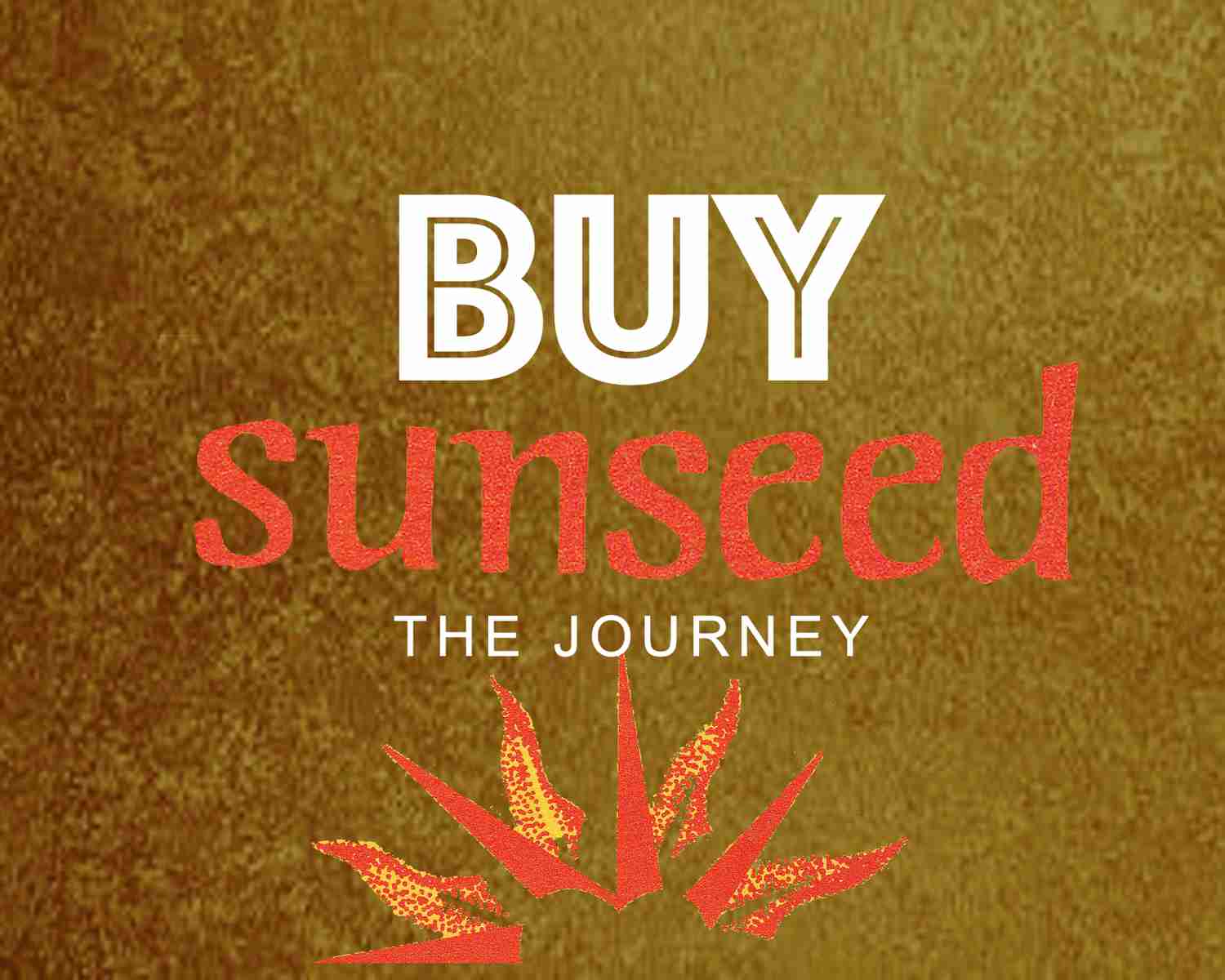 SunSeed: The Movie Unlimited Streaming (HD) - Special Edition