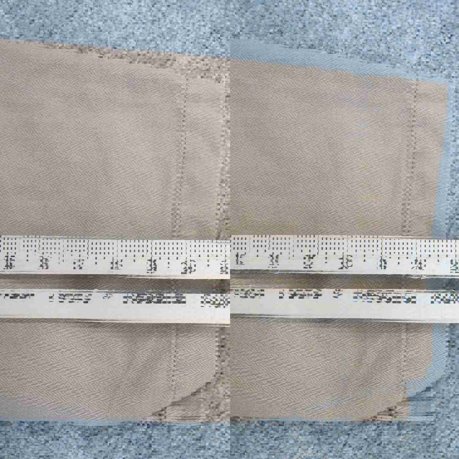 Abercrombie & Fitch Men's Gray Shirt Jacket with Outdoor Pocket