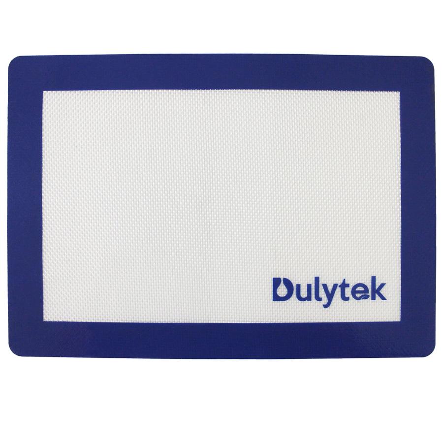 Dulytek® Quick Rosin Collection Gadget and Tool Set