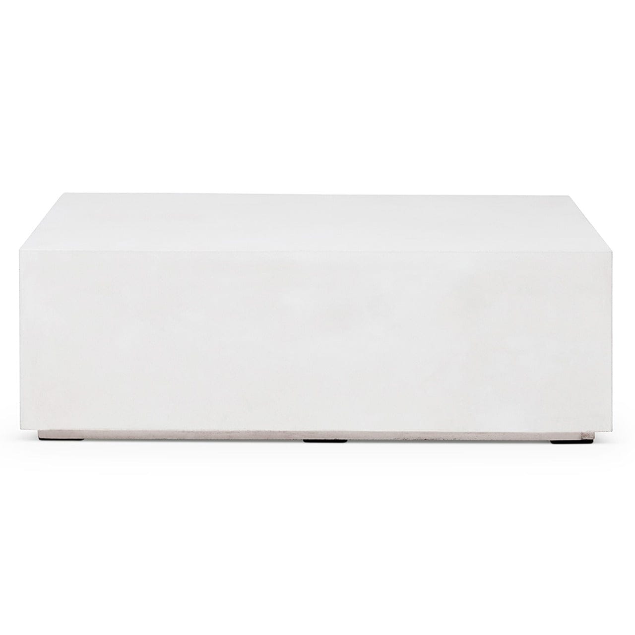 Mixx Bloc Rectangular Coffee Table