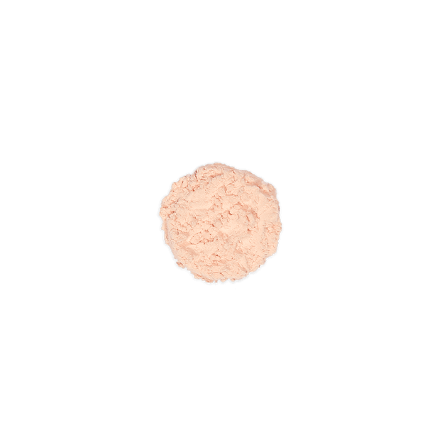 HUDA BEAUTY EASY BAKE LOOSE BAKING & SETTING POWDER - CUPCAKE