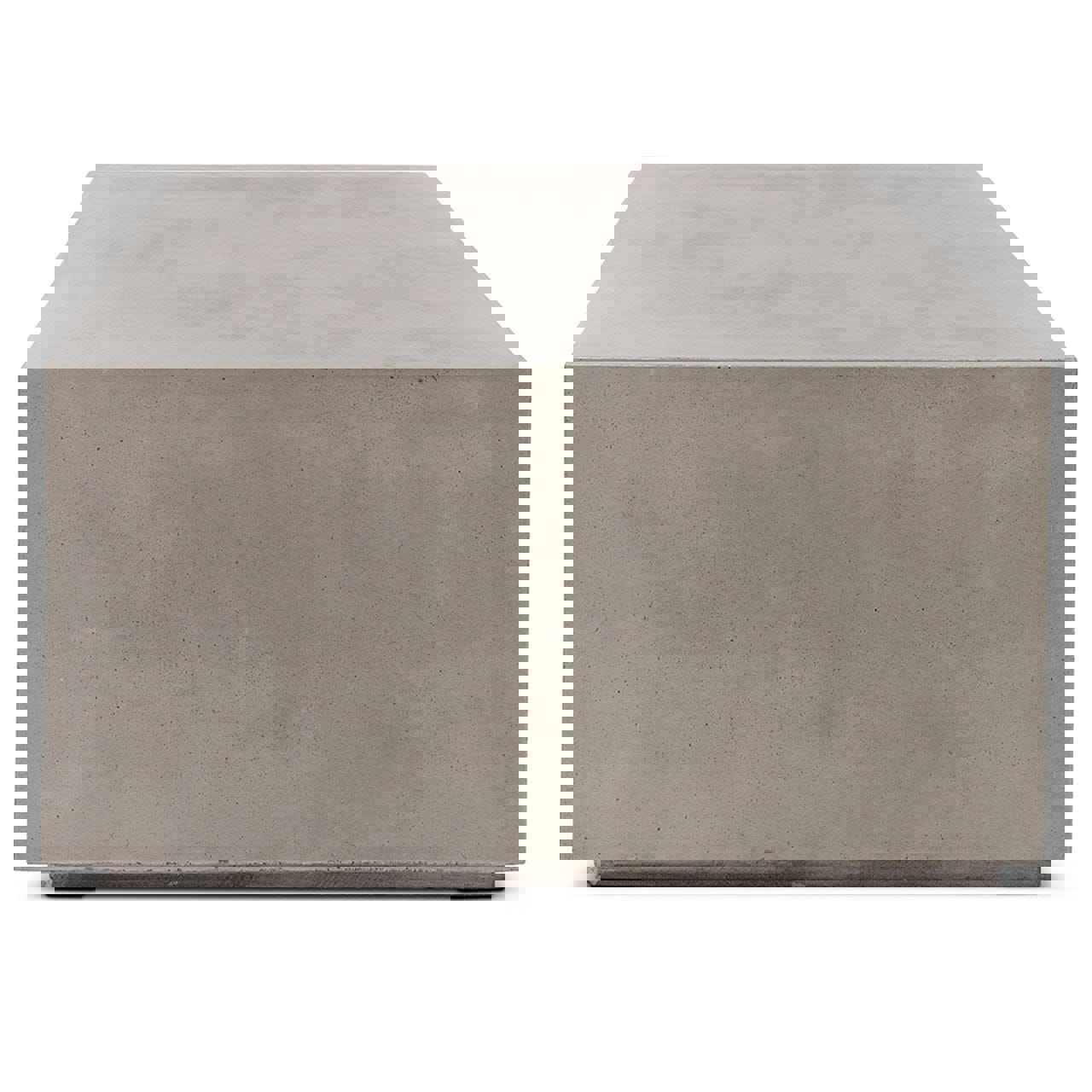 Mixx Bloc Rectangular Coffee Table