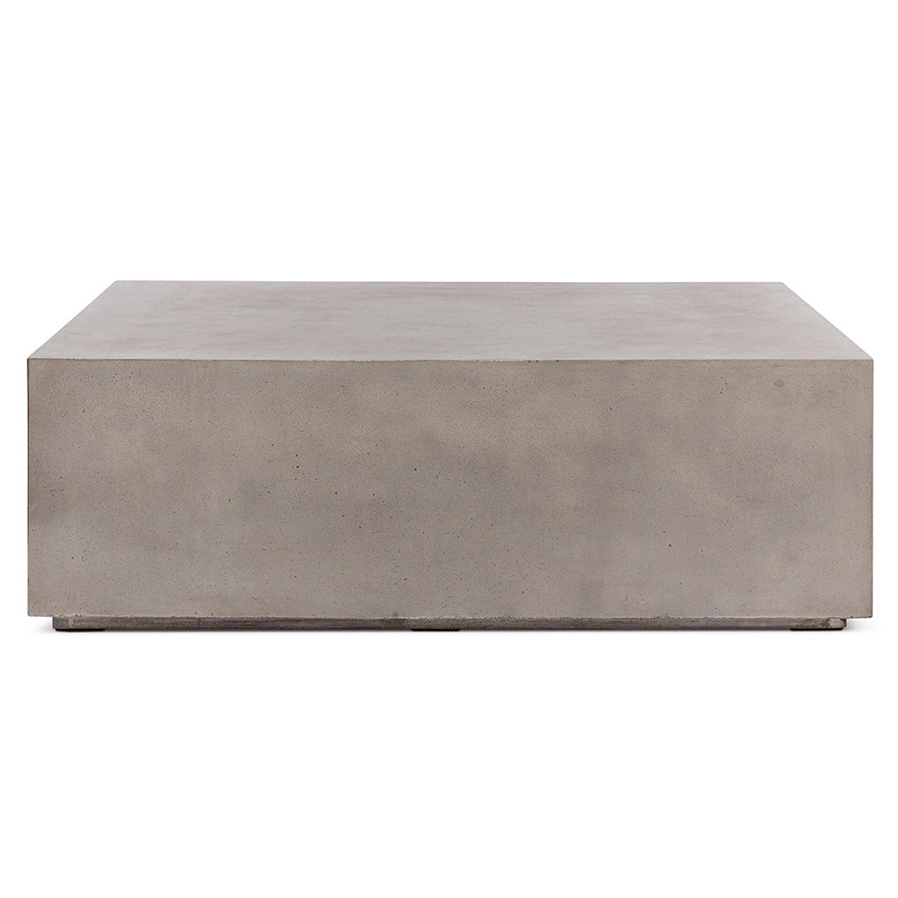 Mixx Bloc Rectangular Coffee Table