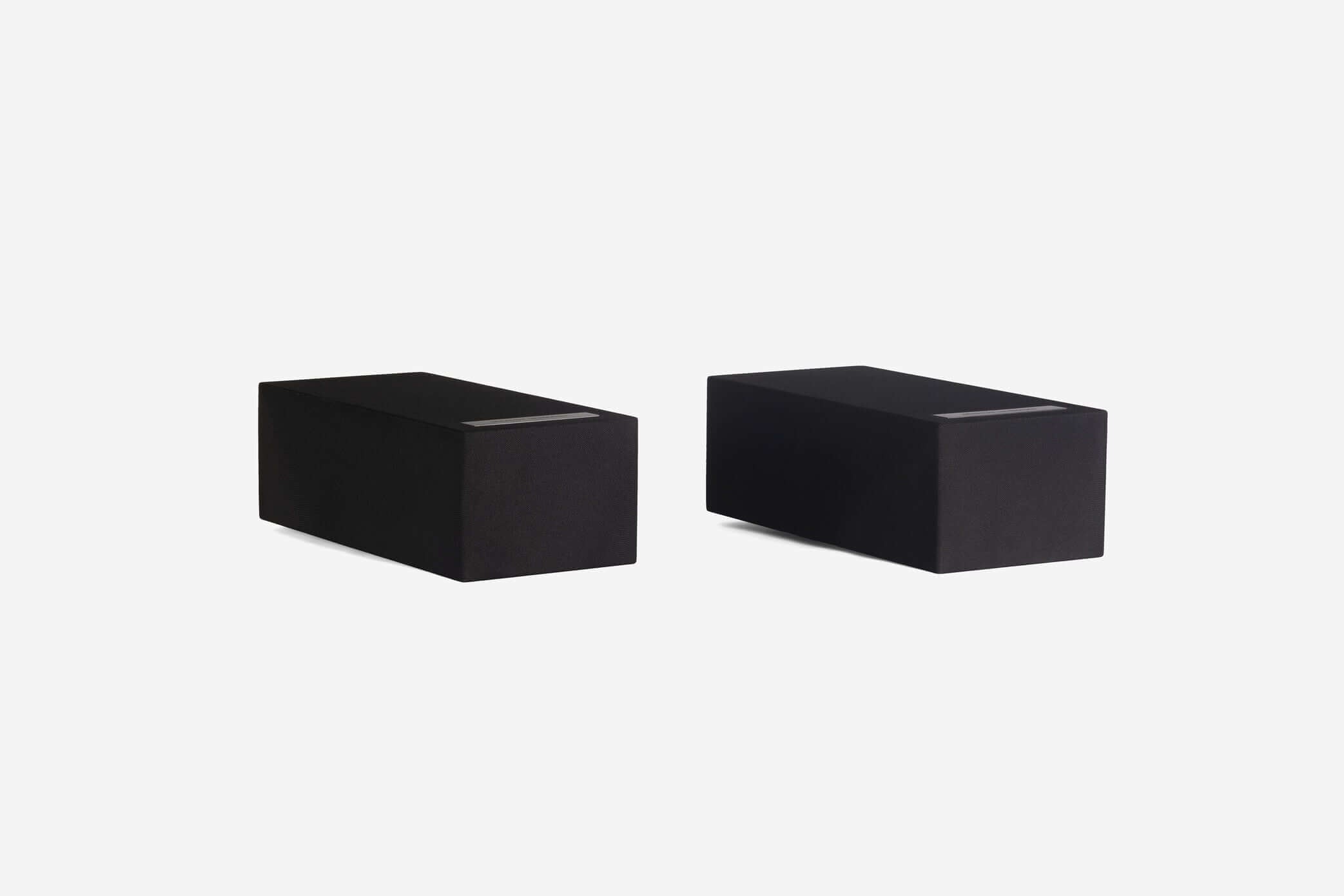 Definitive Technology Dymension DM90 Integrated Height Module for Dolby Atmos & DTS:X