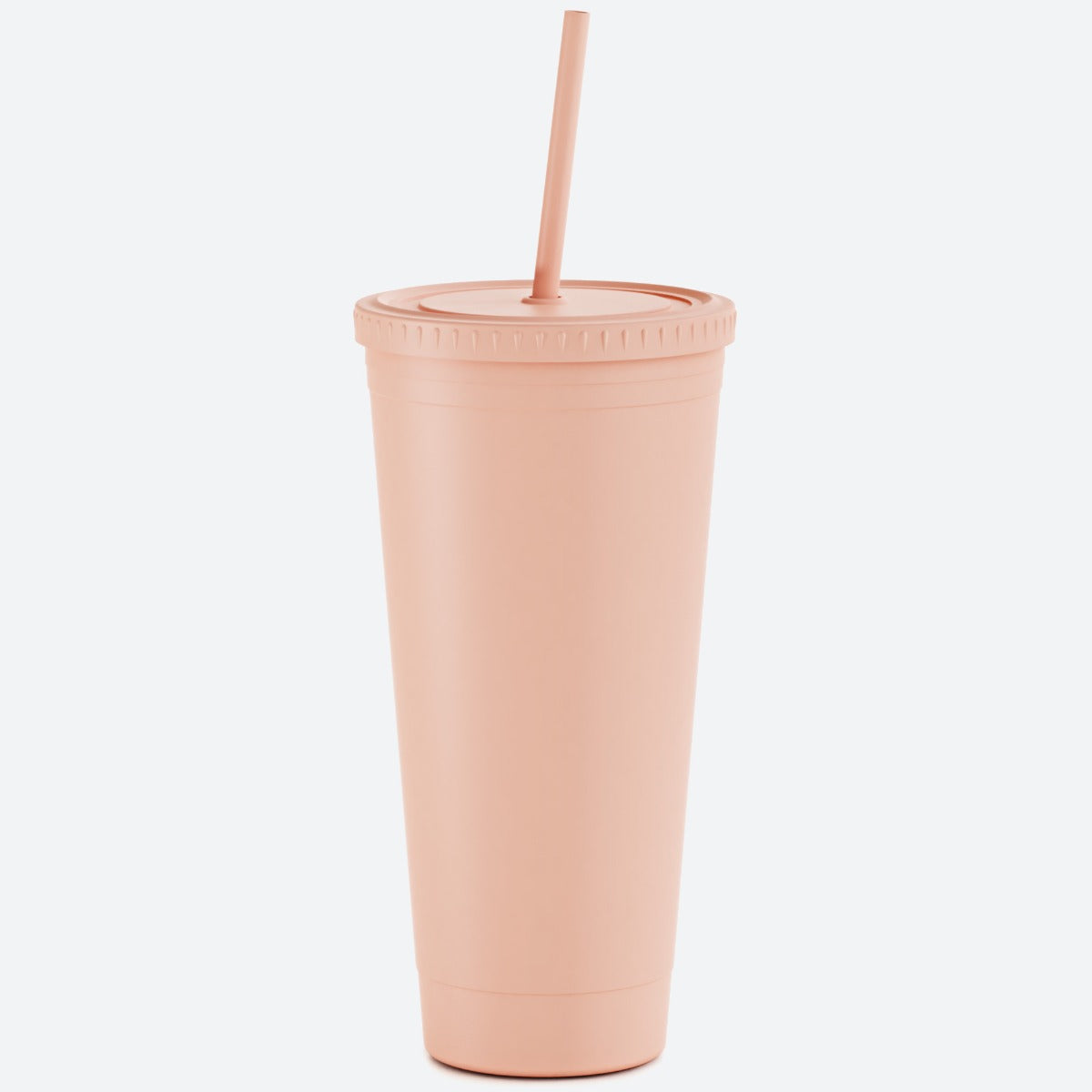 Classic Tumbler XL 32 Ounce Travel Mug - BPA-Free, Spill-Proof, 5 Colors