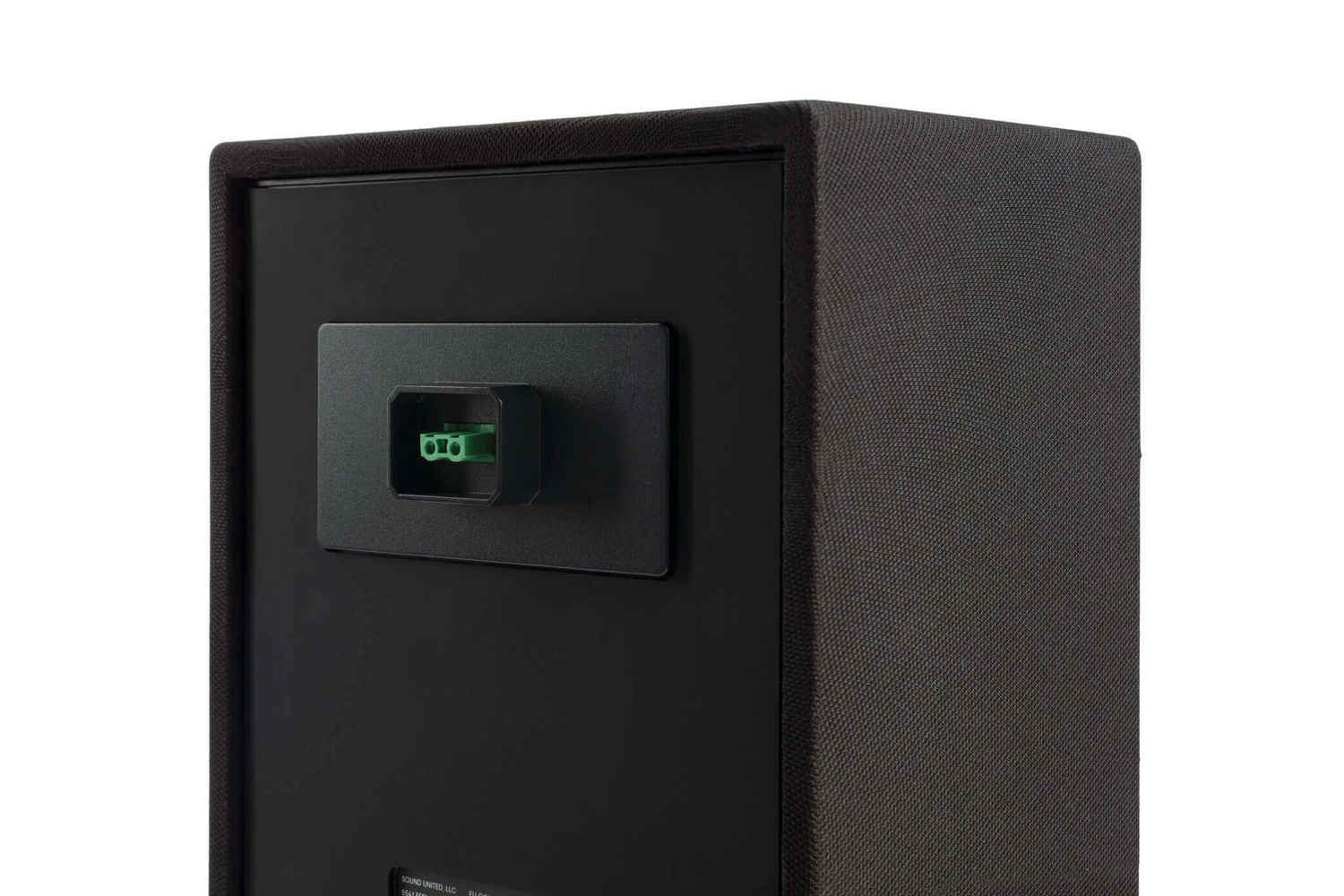 Definitive Technology Dymension DM90 Integrated Height Module for Dolby Atmos & DTS:X