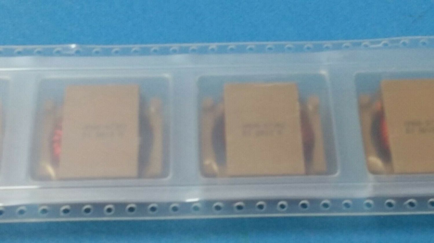 1 PC HM00-97392 BI TECHNOLOGIES POWER INDUCTOR (OBSOLETED)
