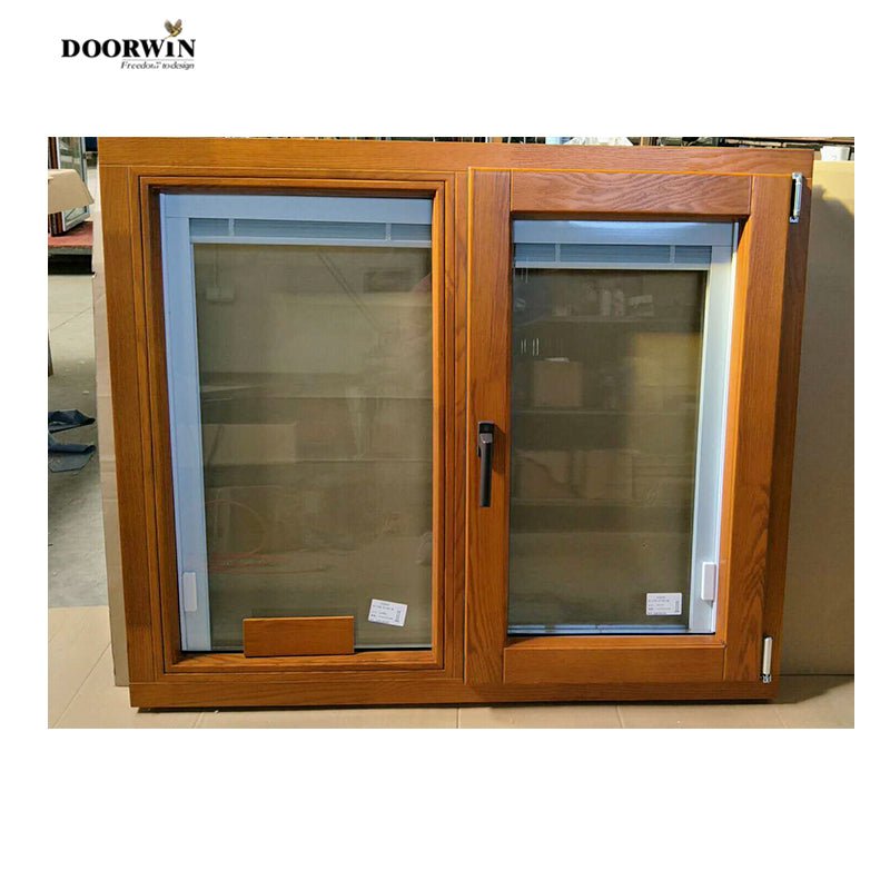 2022 USA Oxnard High-End Custom Fitted Arched Interior French Doors with 10-Year Warranty