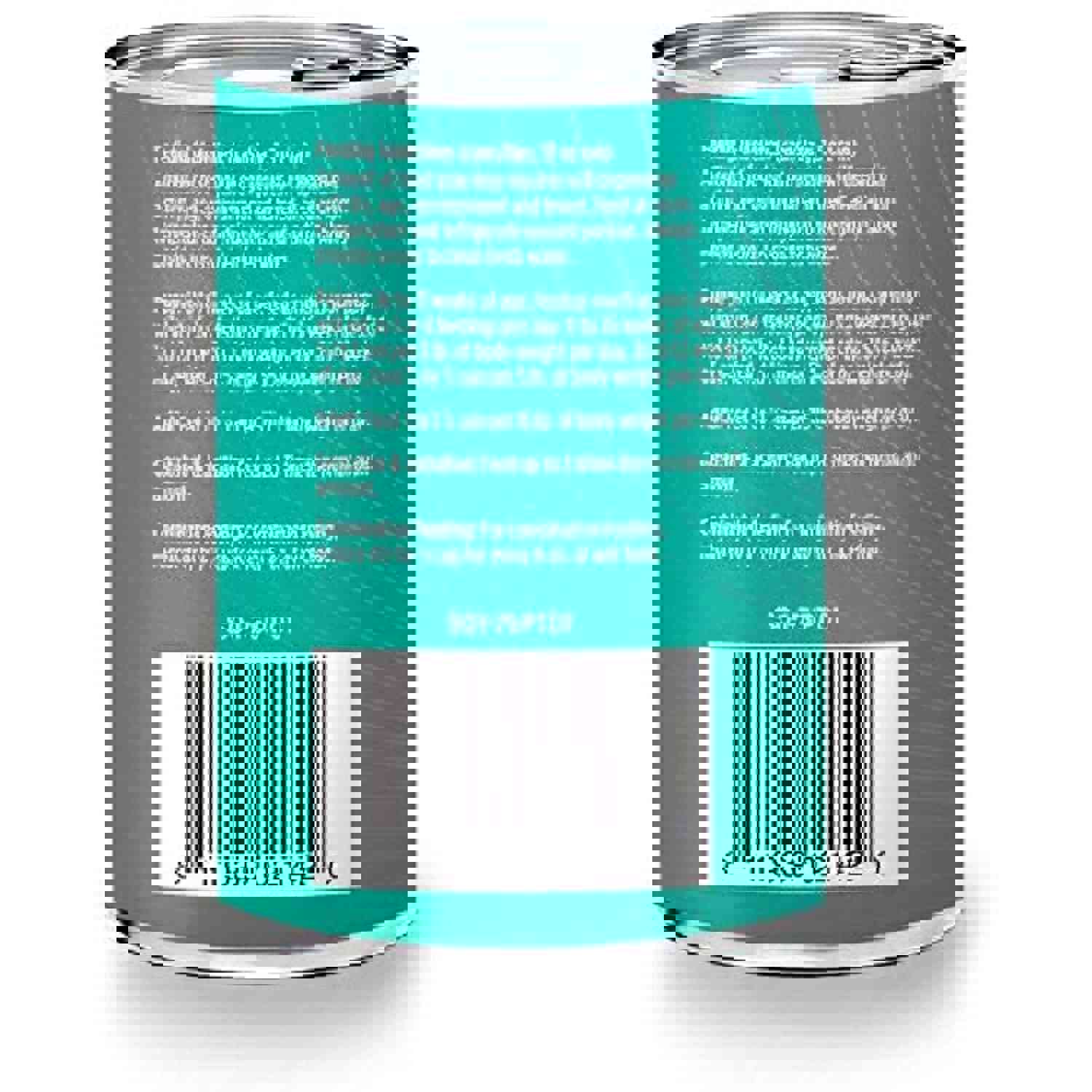 Nulo Puppy Grain Free Canned Wet Dog Food - Turkey Cod & Sweet Potato Recipe (13 oz, Case of 12)