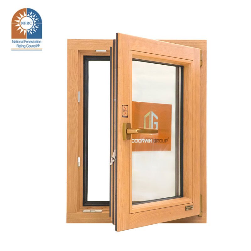 2022 USA Oxnard High-End Custom Fitted Arched Interior French Doors with 10-Year Warranty