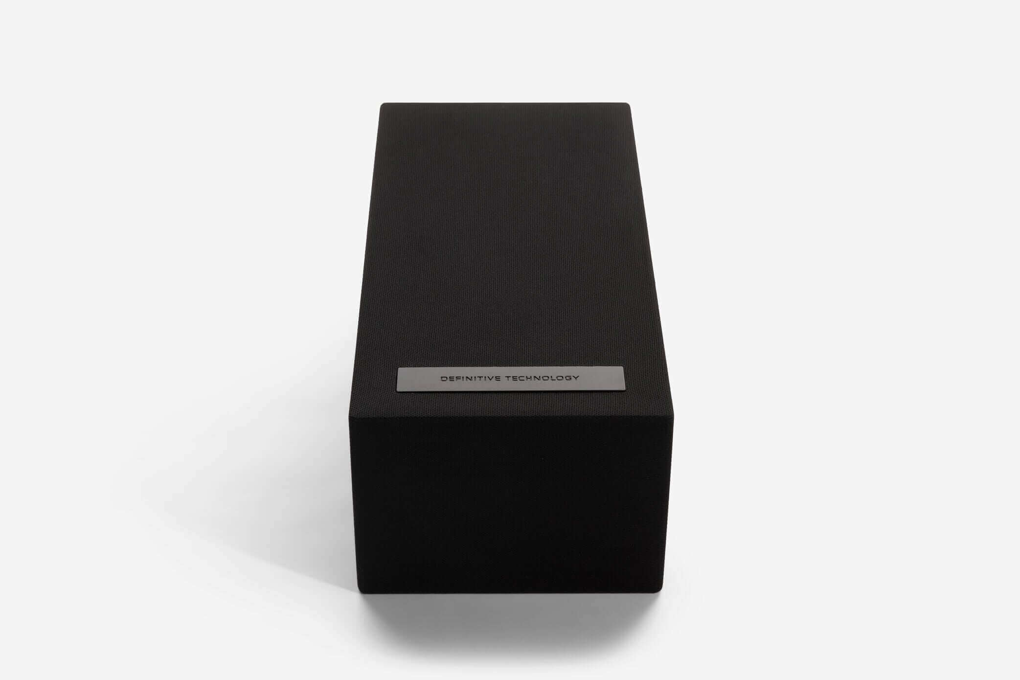 Definitive Technology Dymension DM90 Integrated Height Module for Dolby Atmos & DTS:X