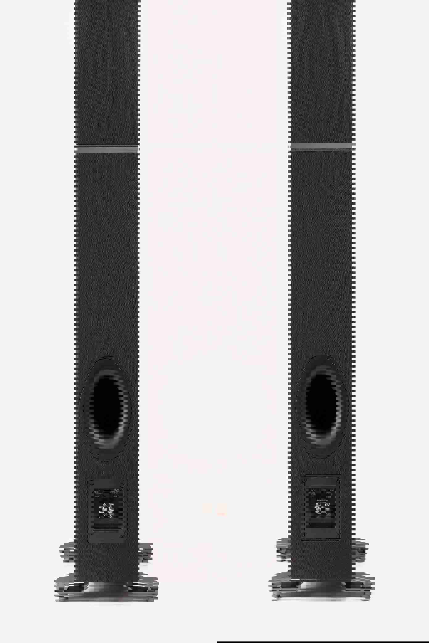 Definitive Technology Dymension DM40 Slim Bipolar Tower Speaker (Each)