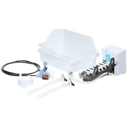 Midea Ice Maker Kit for Top Mount Refrigerators - IM1800MD