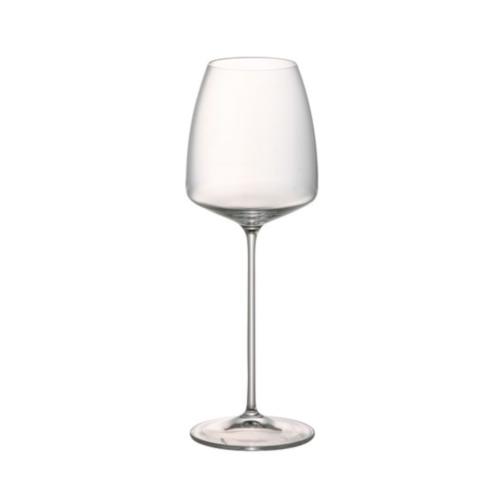 TAC Bordeaux Red Wine Glass by Rosenthal