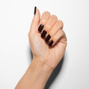 Gelish Soak-Off Gel Polish - Pumps Or Cowboy Boots? • 1110183
