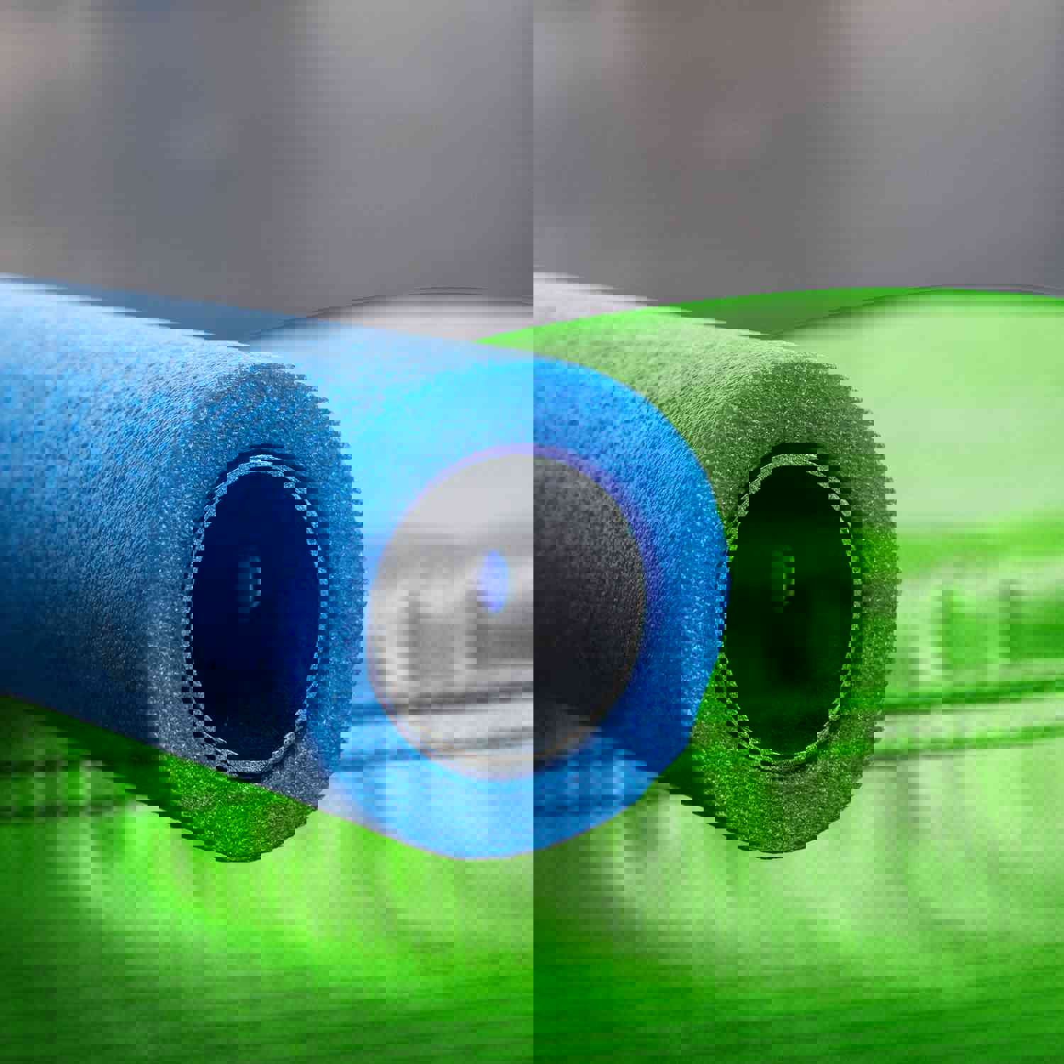 SEGMART Upgraded 16FT Outdoor Trampoline for Kids with Safety Enclosure Net, Basketball Hoop & Ladder