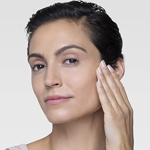 LOreal Paris 10% Pure Glycolic Acid Serum for Face - Dark Spot Corrector & Anti-Aging