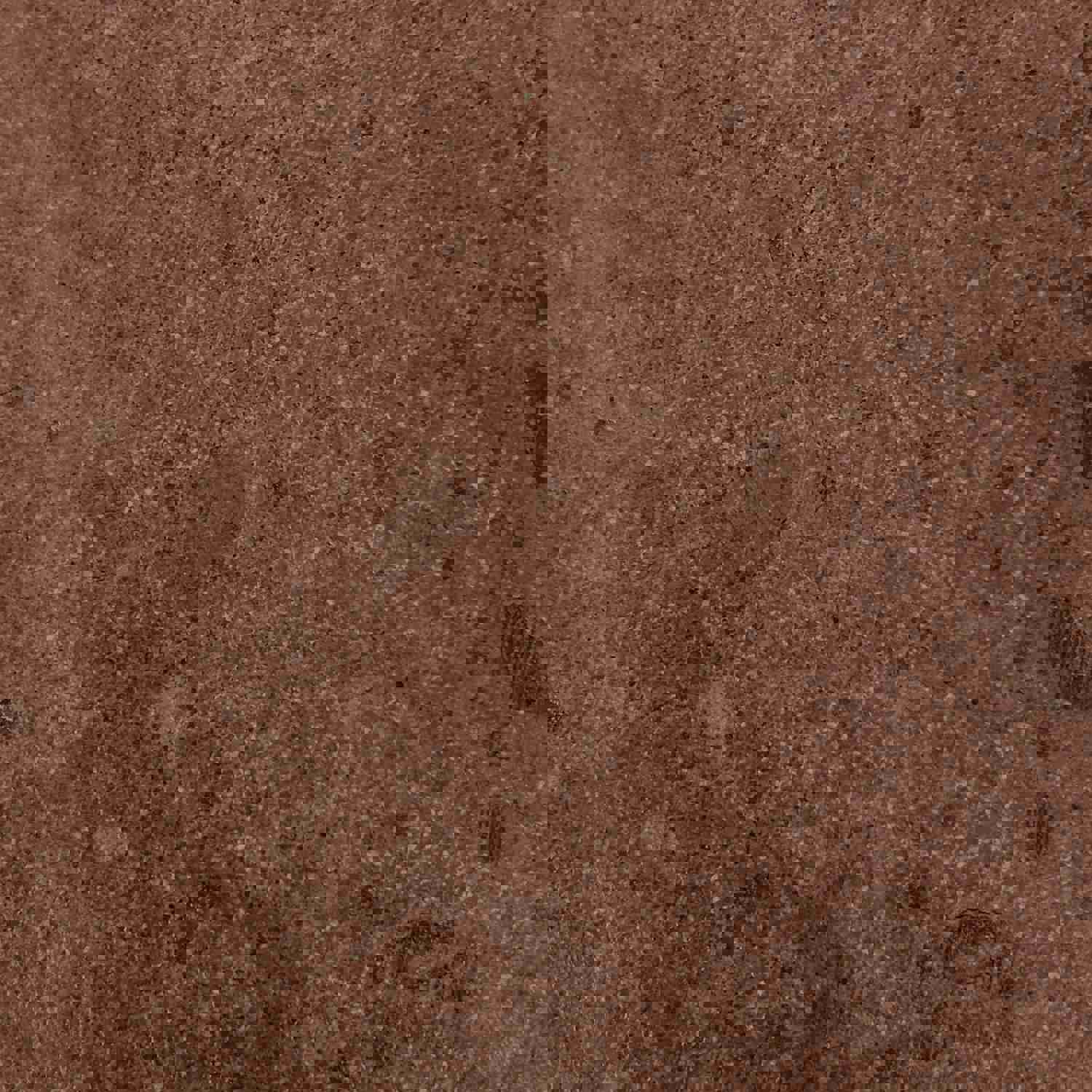 Prism Hardscapes Embarcadero Gas Fire Pit - Outdoor Heating Solution