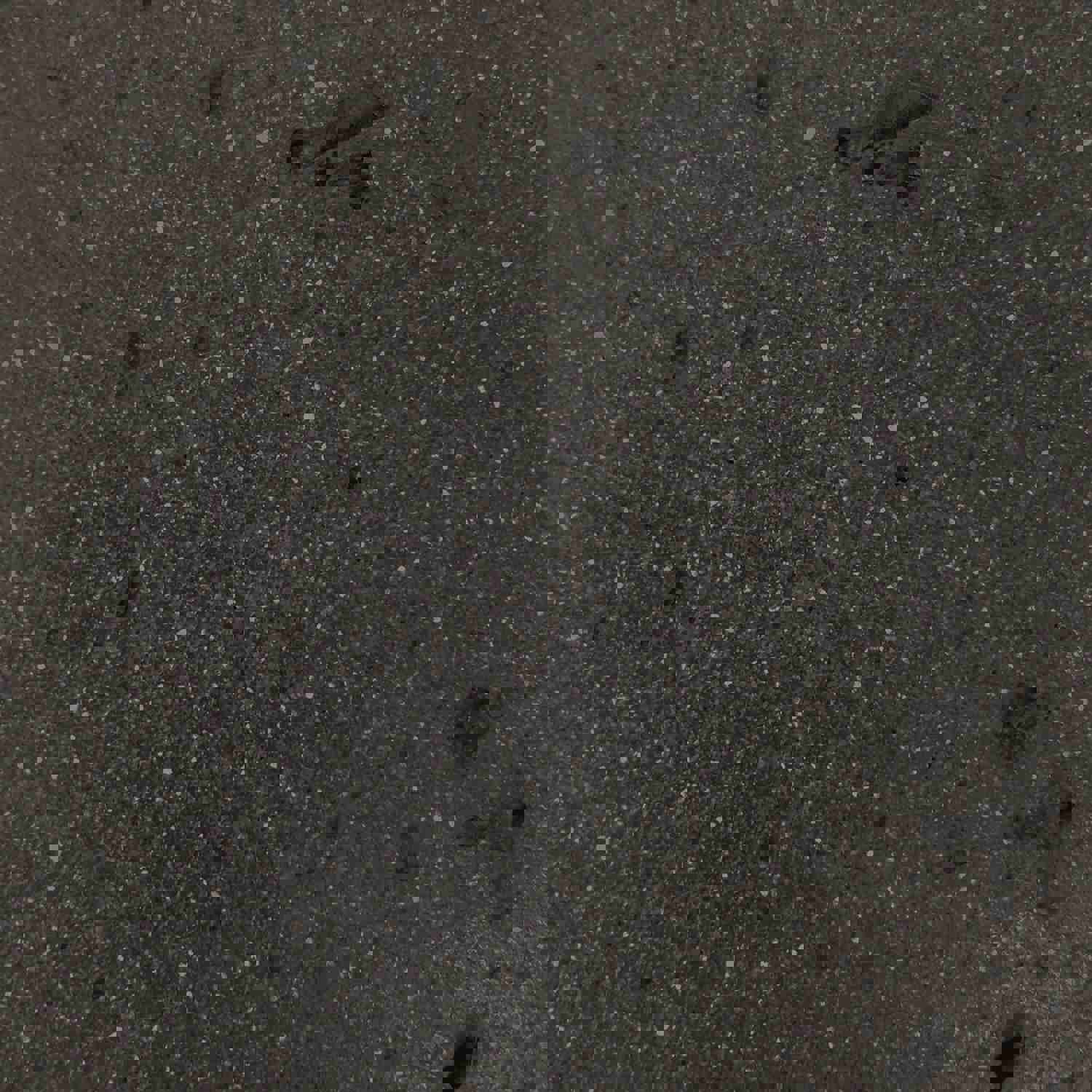 Prism Hardscapes Embarcadero Gas Fire Pit - Outdoor Heating Solution