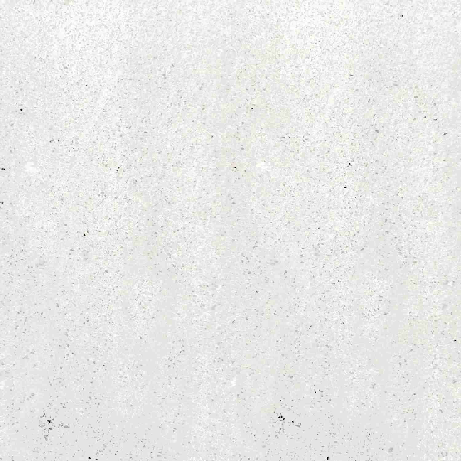 Prism Hardscapes Embarcadero Gas Fire Pit - Outdoor Heating Solution