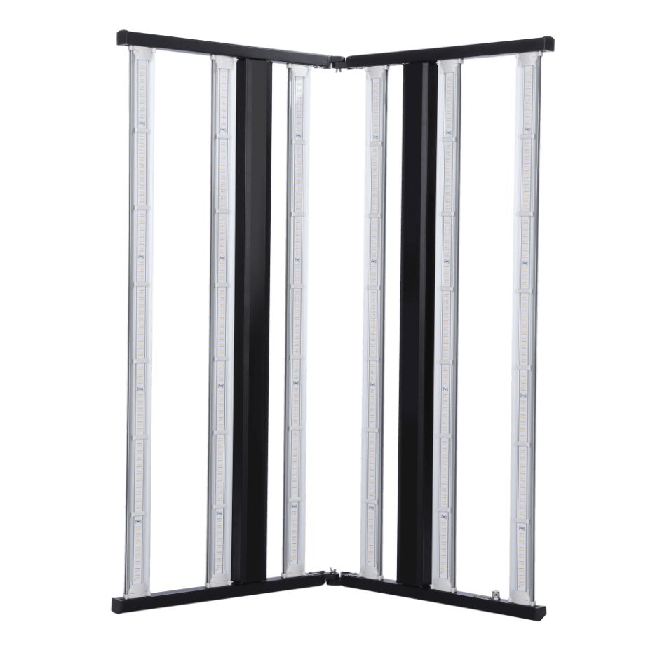 Growers Choice - ROI-E680S LED Grow Light (2nd Generation Enhanced)