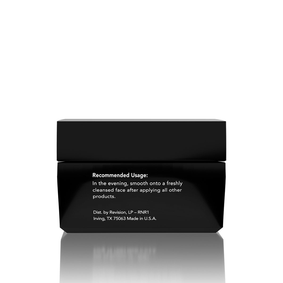 Revision Skincare Restorative Night Cream