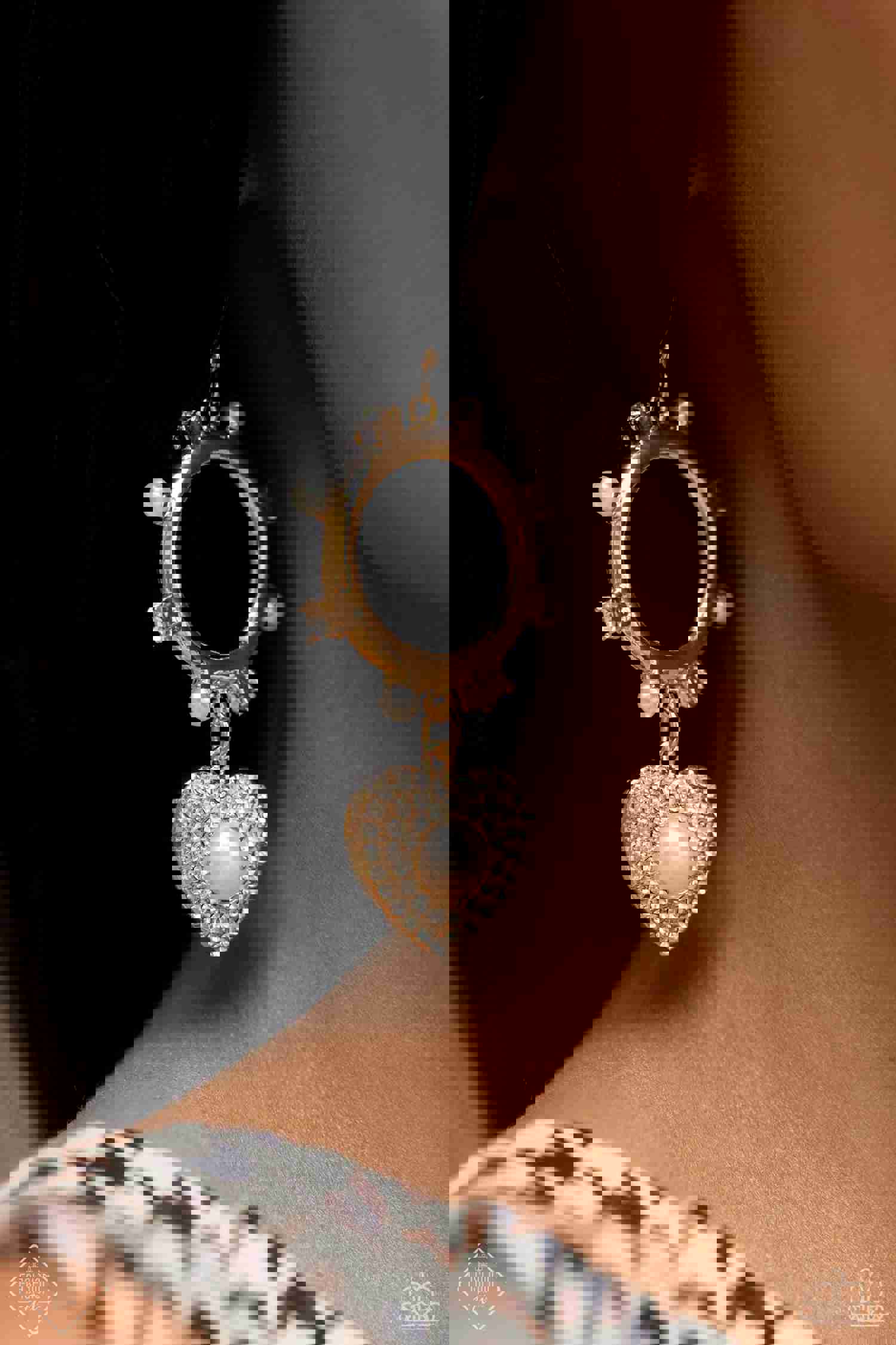 Fiercely 5th Avenue - Complete Trend Blend (March 2024 Fashion Fix)