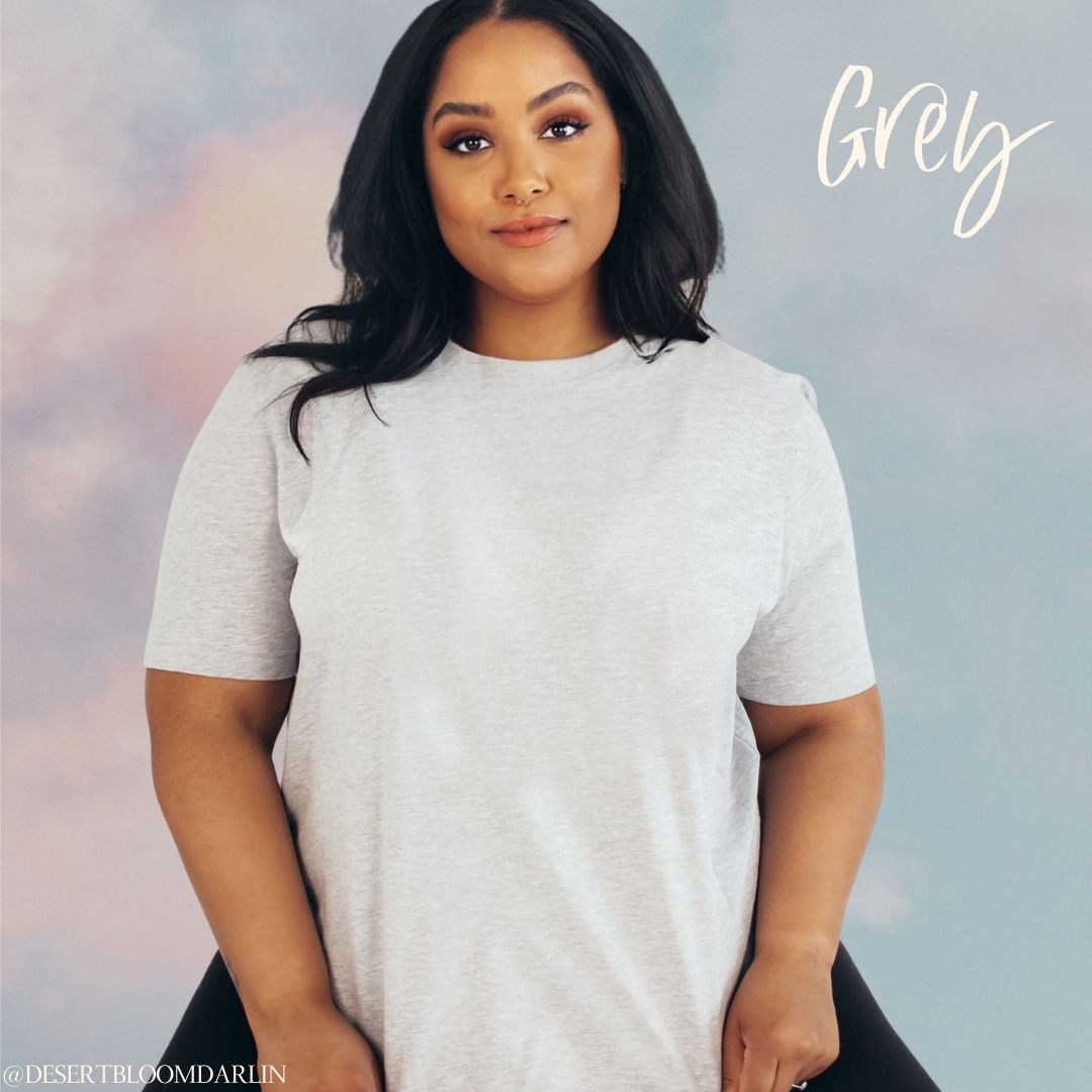 Coquette Inspired Georgia Western Boots T-Shirt