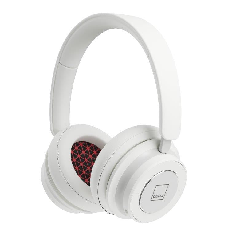 DALI IO-6 Premium Wireless Over-The-Ear Headphones