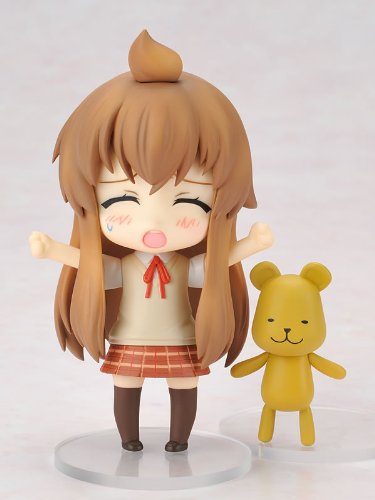 Good Smile Gift Nendoroid 088 Minamike Tadaima Chiaki Minami