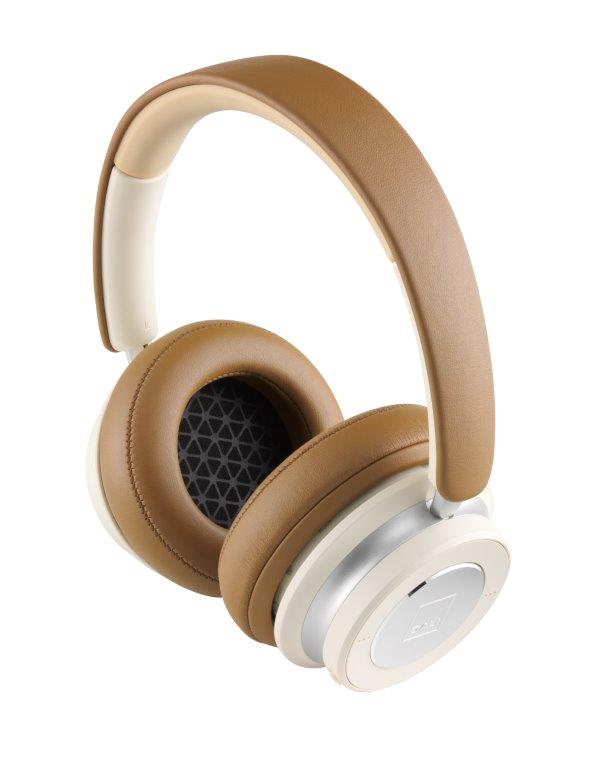 DALI IO-6 Premium Wireless Over-The-Ear Headphones