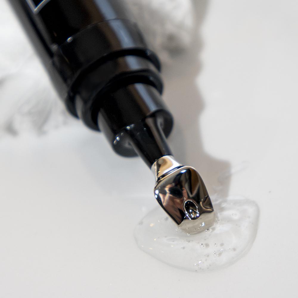 Revision Skincare Revox Line Relaxer Serum with Peptides & Hyaluronic Acid