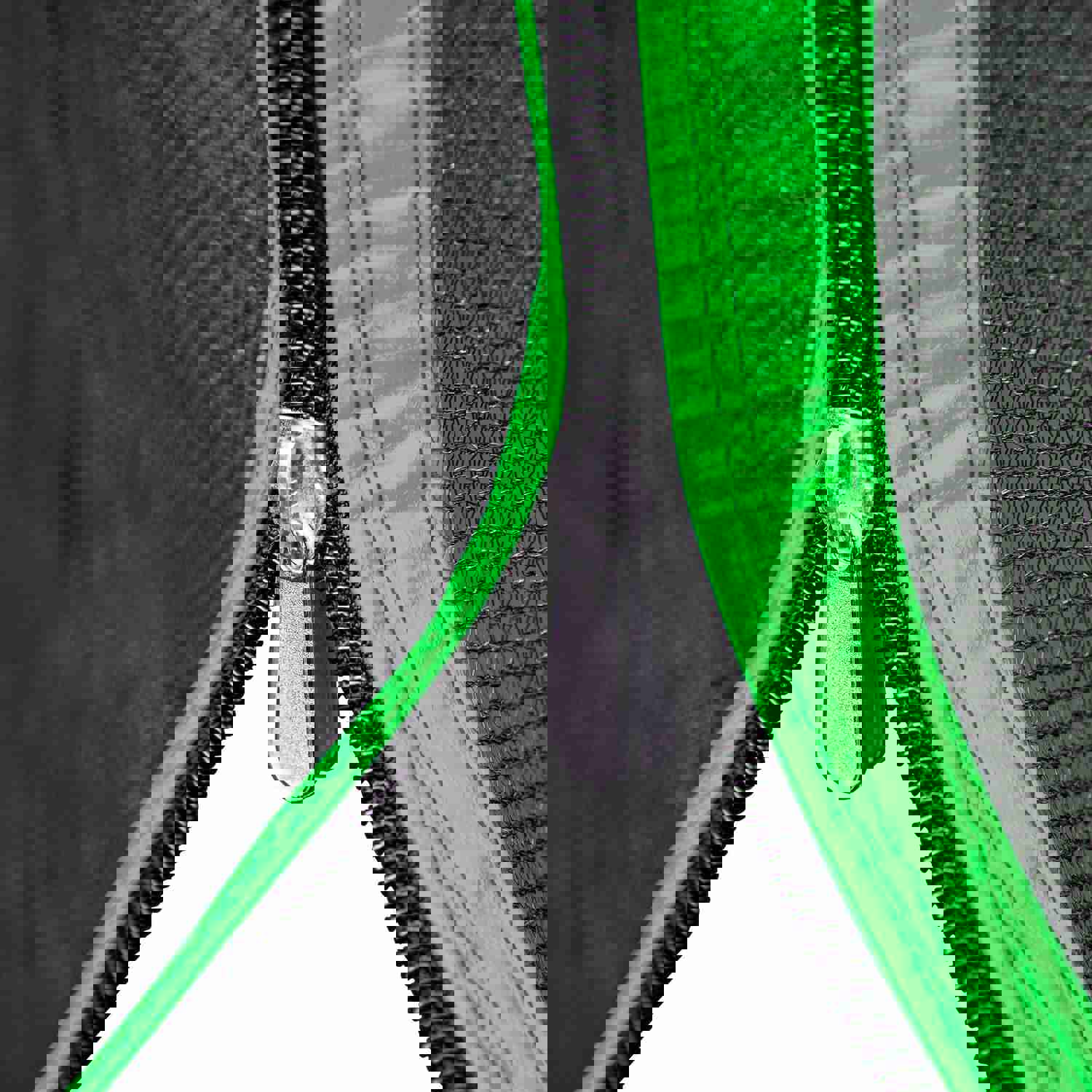 SEGMART Upgraded 16FT Outdoor Trampoline for Kids with Safety Enclosure Net, Basketball Hoop & Ladder