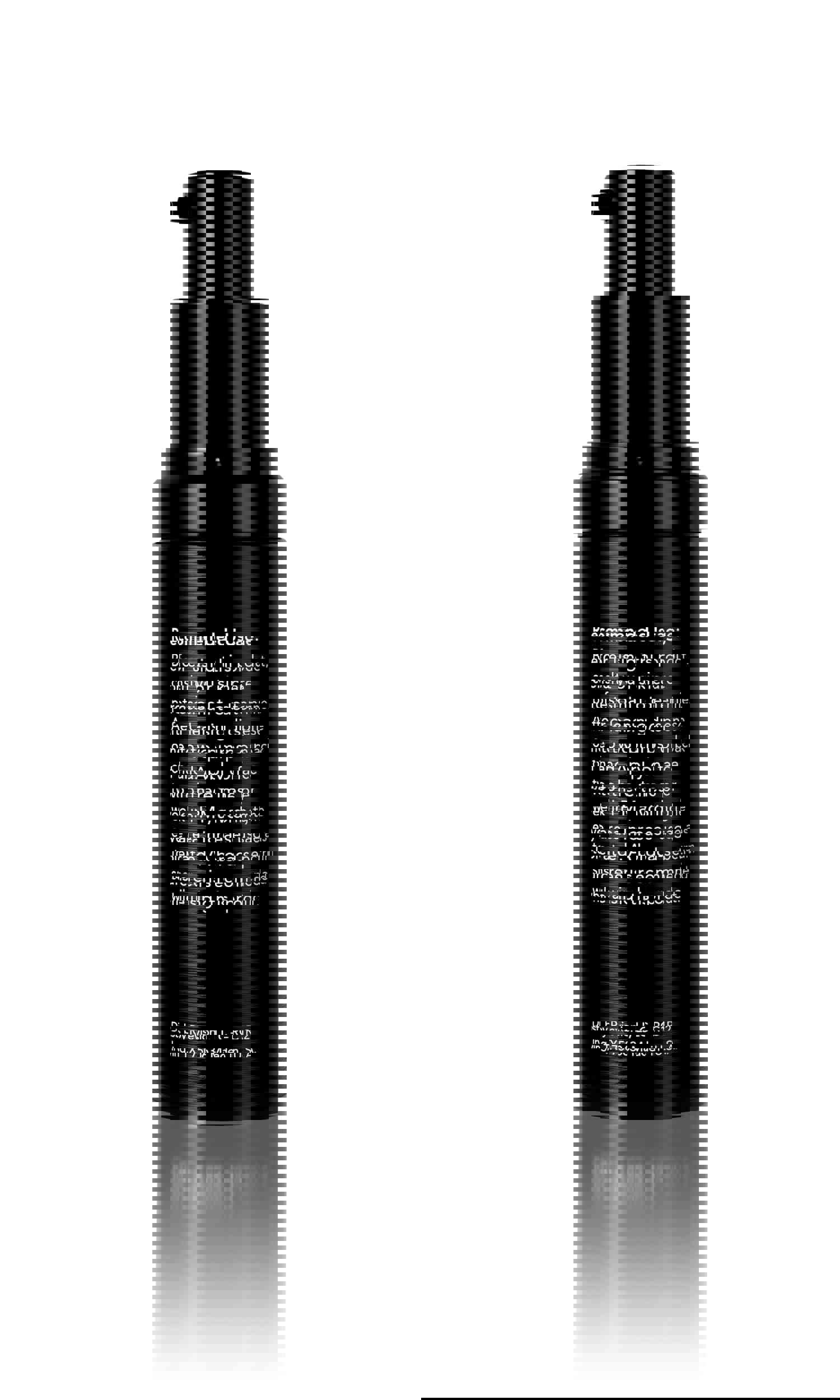Revision Skincare Retinol Complete® 1.0 (1 oz) - Anti-Aging Facial Serum