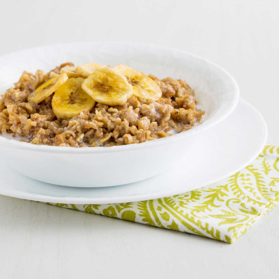 12-Month Premium Food Supply - Delicious & Nutritious Emergency Food Storage