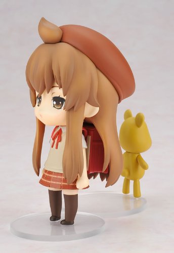 Good Smile Gift Nendoroid 088 Minamike Tadaima Chiaki Minami
