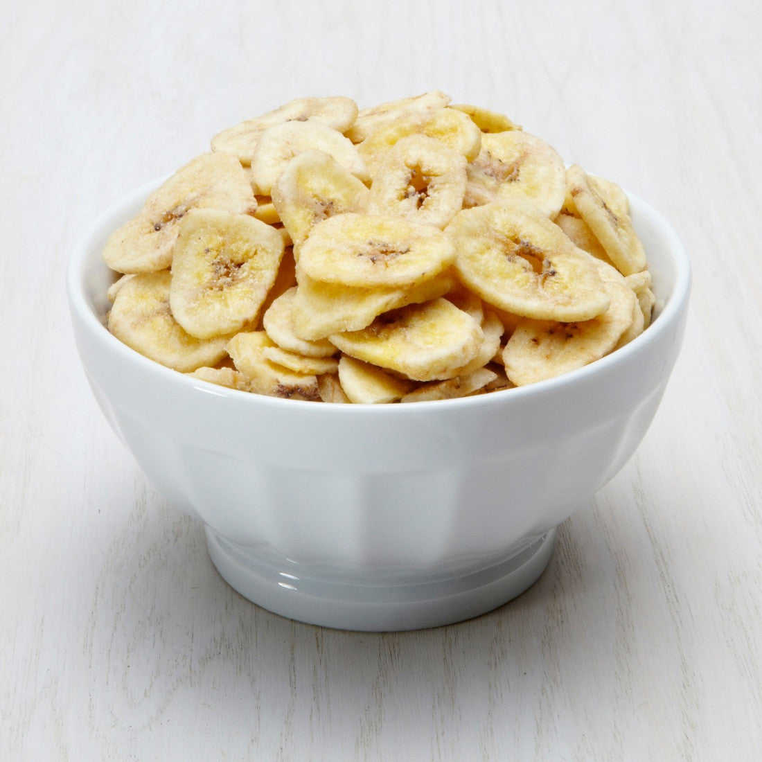 12-Month Premium Food Supply - Delicious & Nutritious Emergency Food Storage