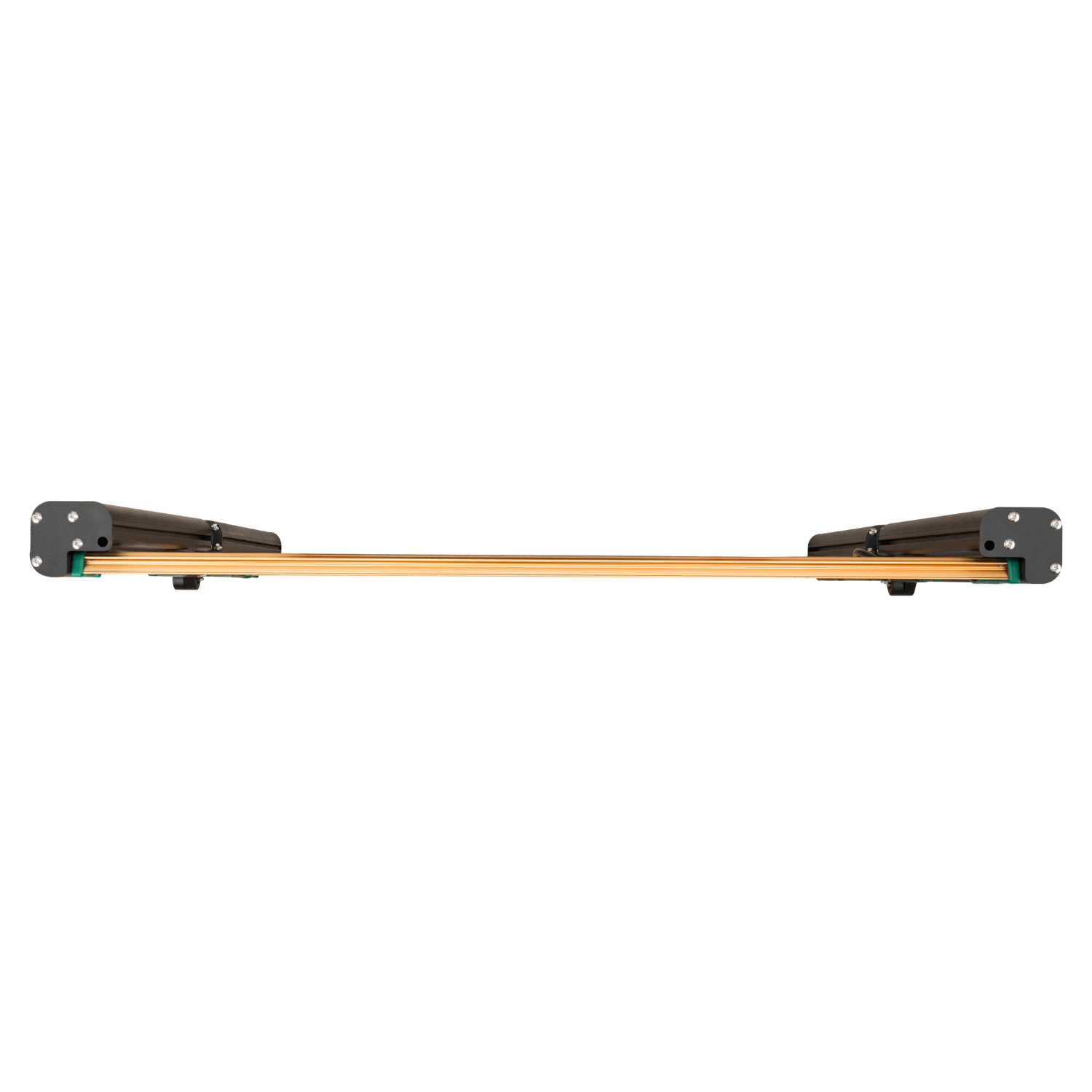 Growers Choice ROI-E420 LED Grow Light Full Spectrum