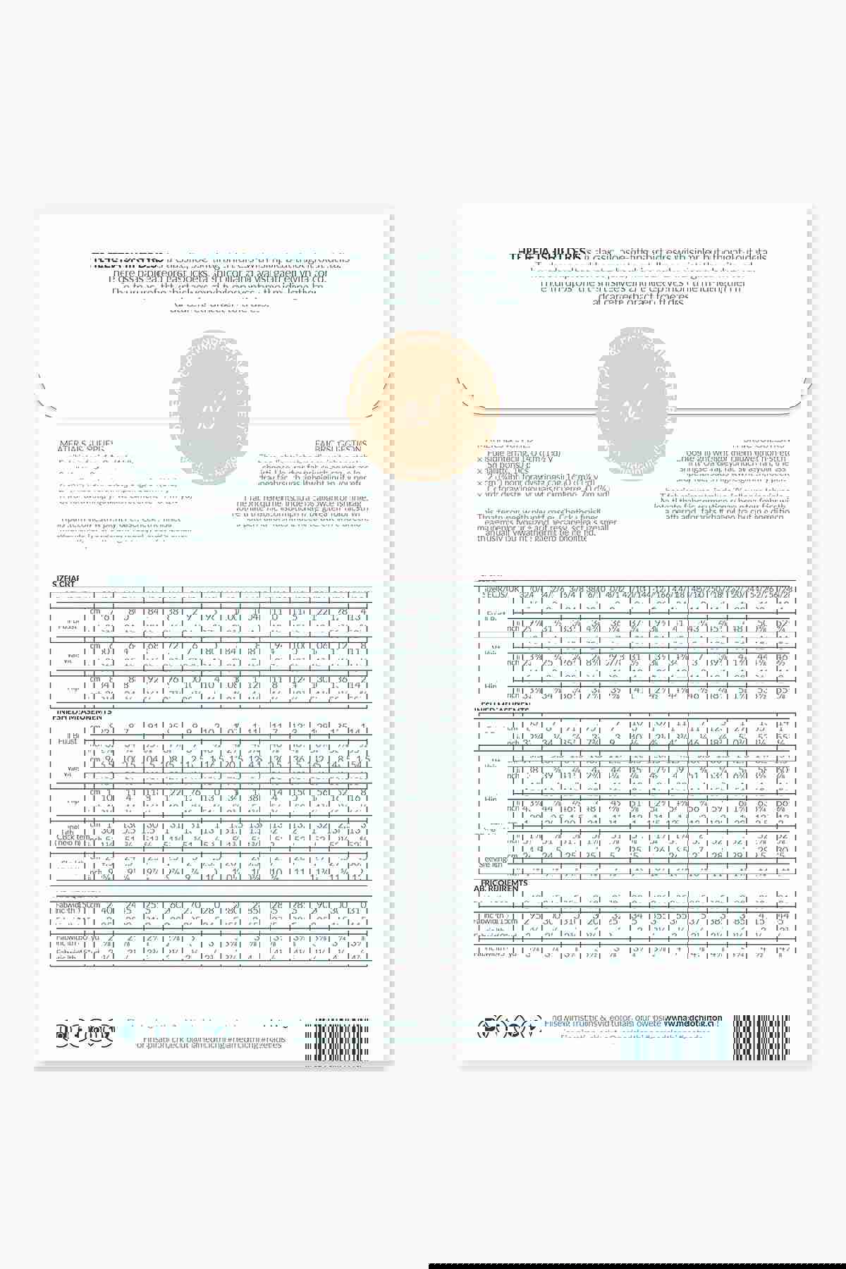 Named Clothing Reeta Shirt Dress Digital PDF Pattern