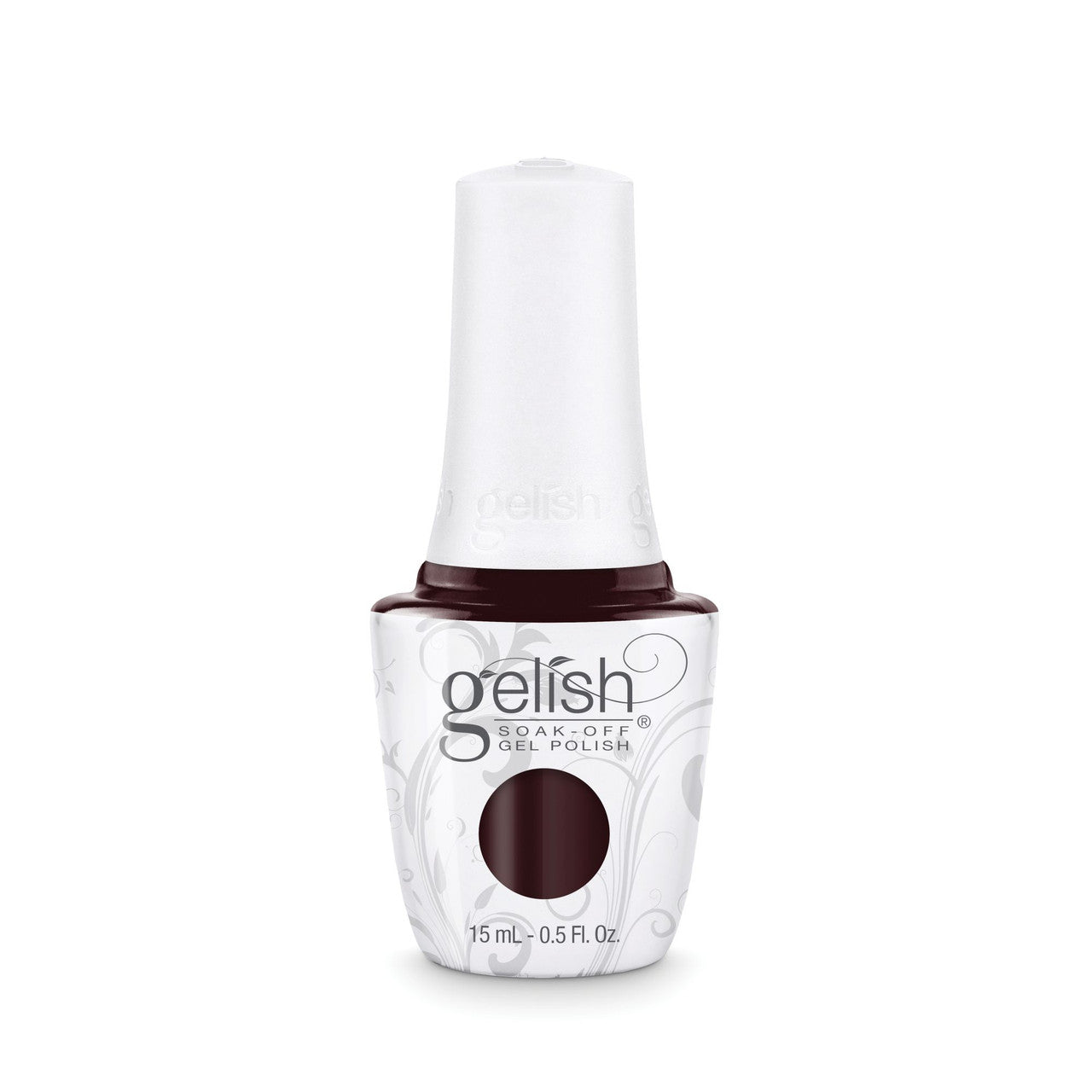 Gelish Soak-Off Gel Polish - Pumps Or Cowboy Boots? • 1110183