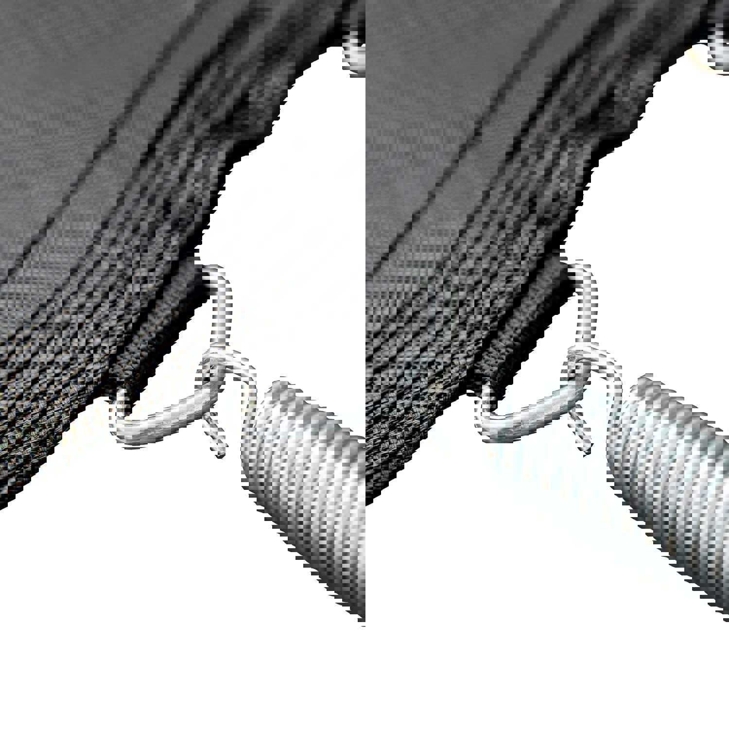 SEGMART Upgraded 16FT Outdoor Trampoline for Kids with Safety Enclosure Net, Basketball Hoop & Ladder