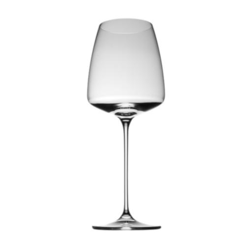 TAC Bordeaux Red Wine Glass by Rosenthal