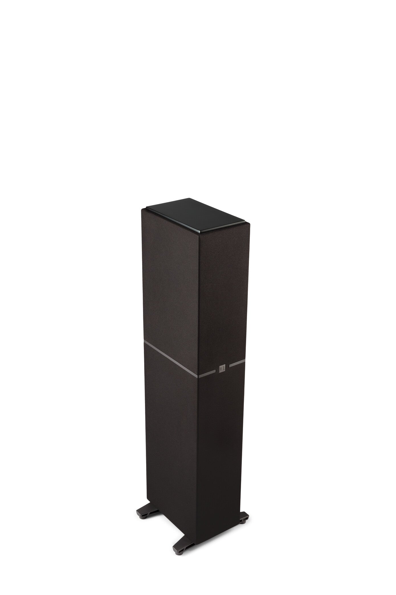Definitive Technology Dymension DM40 Slim Bipolar Tower Speaker (Each)