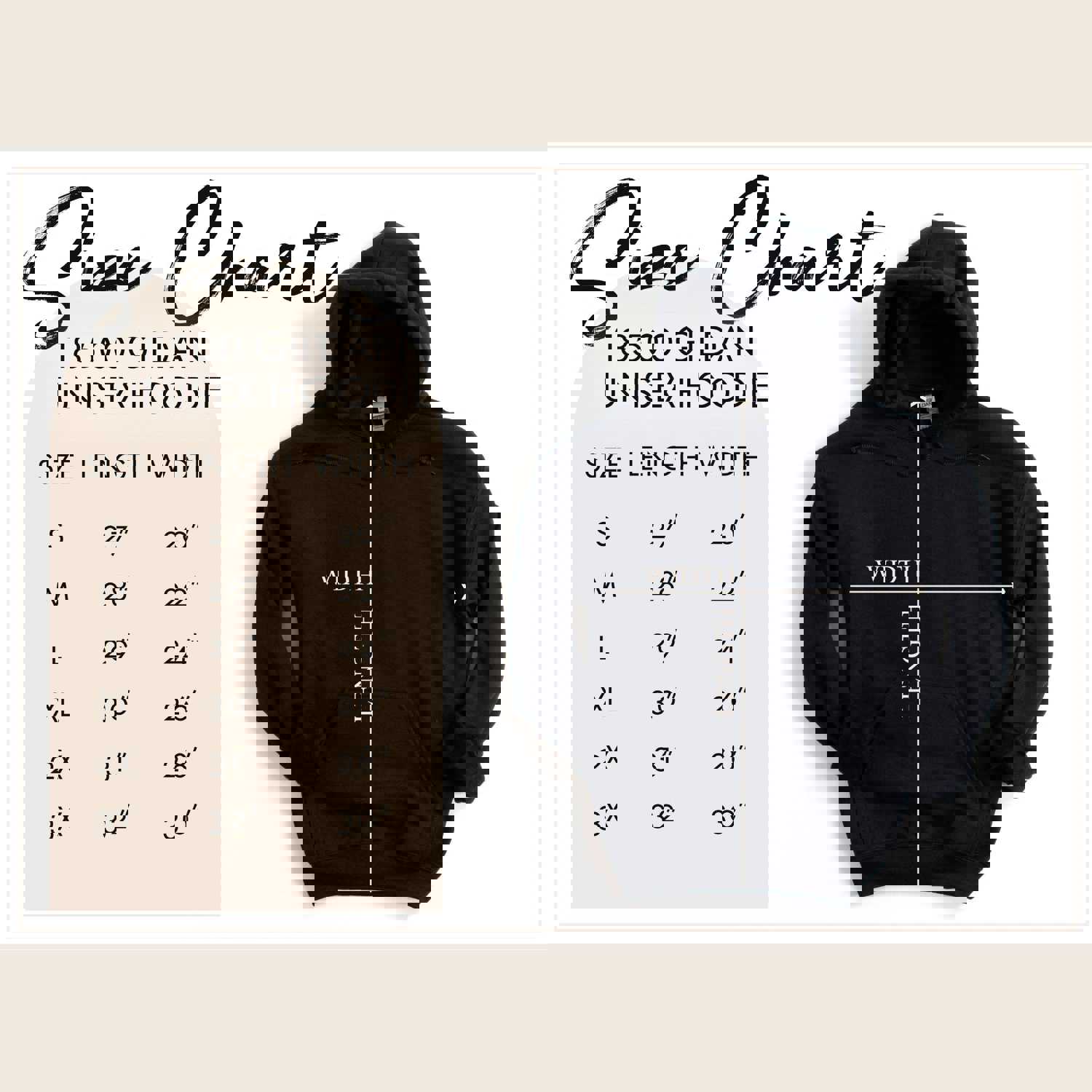 I Love My Soldier Hoodie - Military Girlfriend Hoodie with Front and Back Design