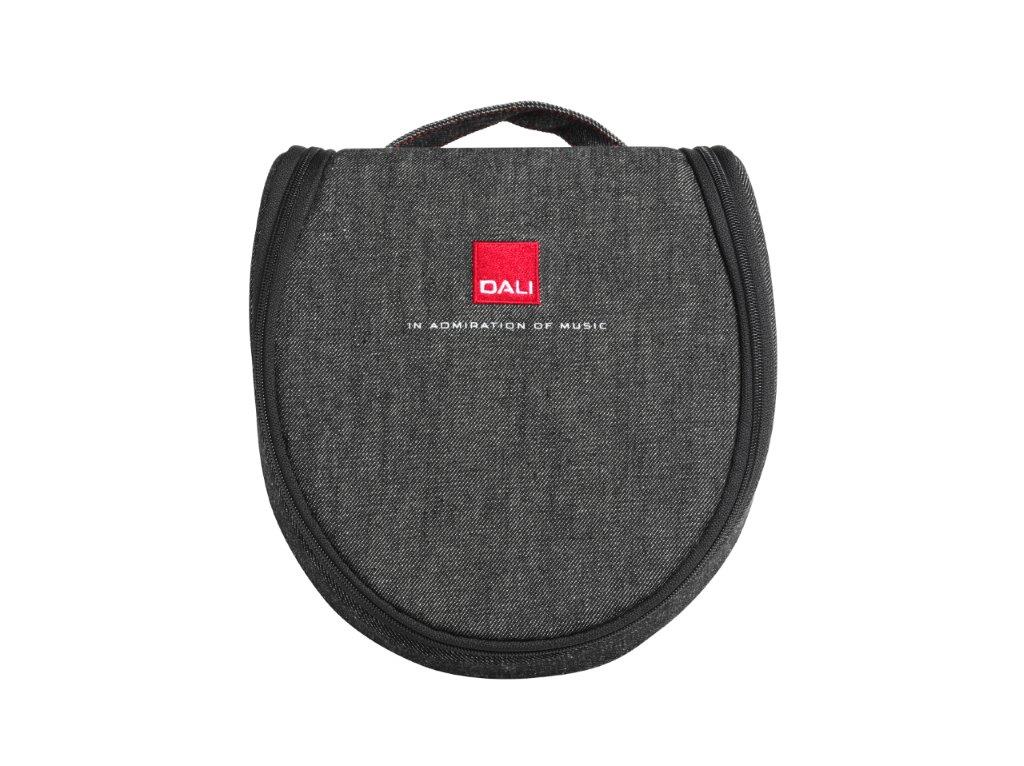 DALI IO-6 Premium Wireless Over-The-Ear Headphones